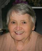 bournot denise